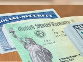 You May Be Eligible for the Increased Disability Benefits (Ssdi) Taking Effect in January