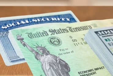 You May Be Eligible for the Increased Disability Benefits (Ssdi) Taking Effect in January