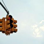 A Detailed Look at New Jersey’s Right of Way Laws