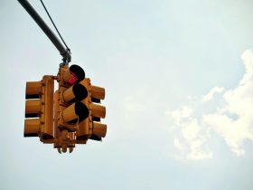 A Detailed Look at New Jersey’s Right of Way Laws