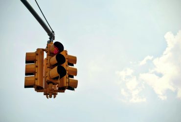 A Detailed Look at New Jersey’s Right of Way Laws