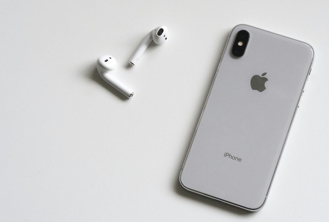Apple's New iPhone Release What You Need to Know About the Latest Features and Updates