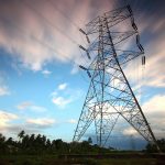 California Regulators Update Rules to Speed Up Transmission Project Approvals