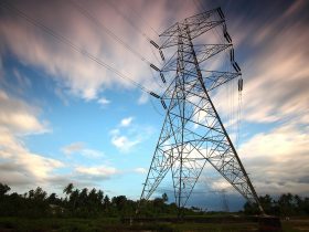 California Regulators Update Rules to Speed Up Transmission Project Approvals