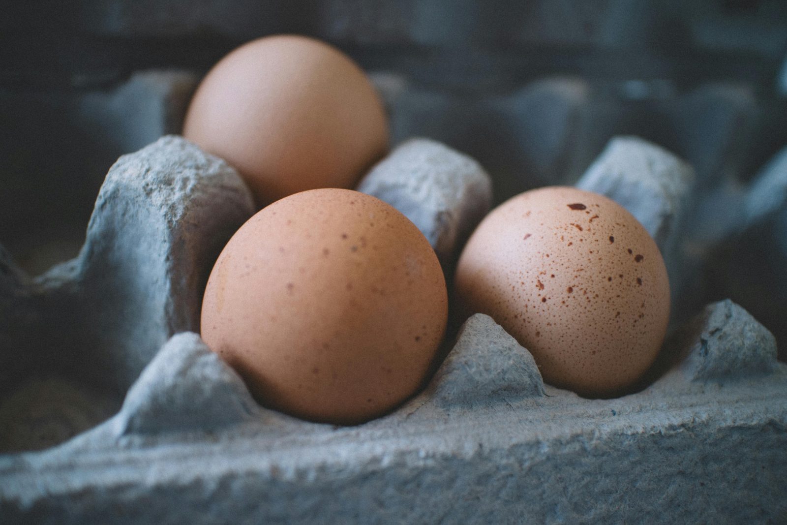 Connecticut Egg Prices Increase Farmers Struggle to Meet Demand