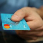 DHS Warns of Rising SNAP Fraud in Pennsylvania, Urges EBT Card Security