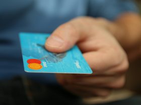 DHS Warns of Rising SNAP Fraud in Pennsylvania, Urges EBT Card Security