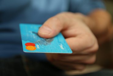 DHS Warns of Rising SNAP Fraud in Pennsylvania, Urges EBT Card Security