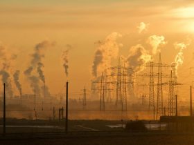 Nebraska Experts Work Together to Improve Weather Forecasting