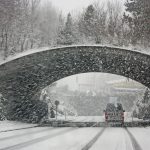 Oregon Prepares for Another Winter Storm Lessons Learned from Last Year's Ice Disaster