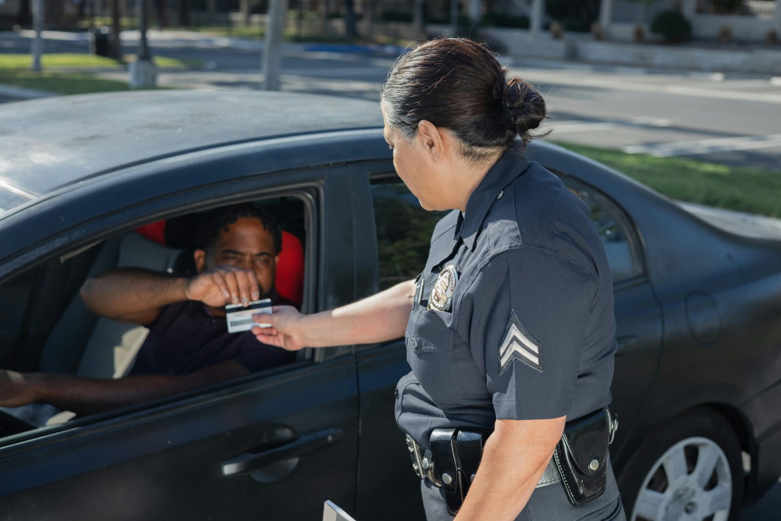 Tennessee Bill Proposes English-Only Driver’s License Tests, Banning Translation Aids